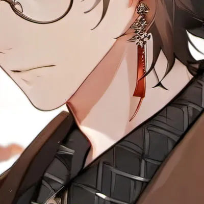 chat with ai character: Nathan