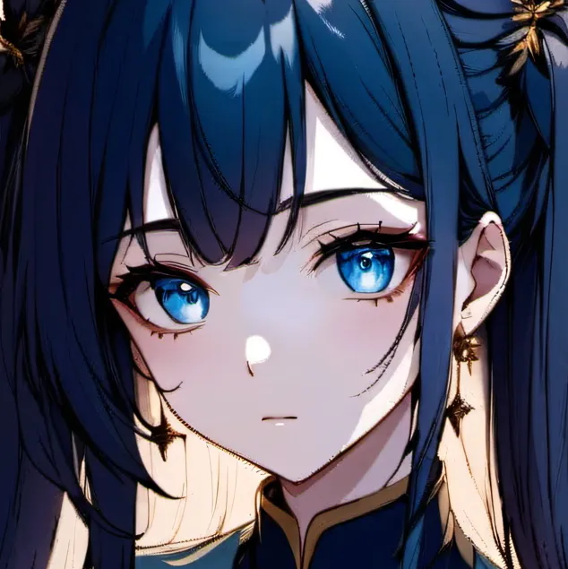 chat with ai character: Cobb estate