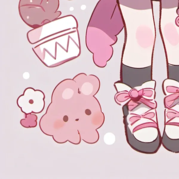 chat with ai character: Abigail