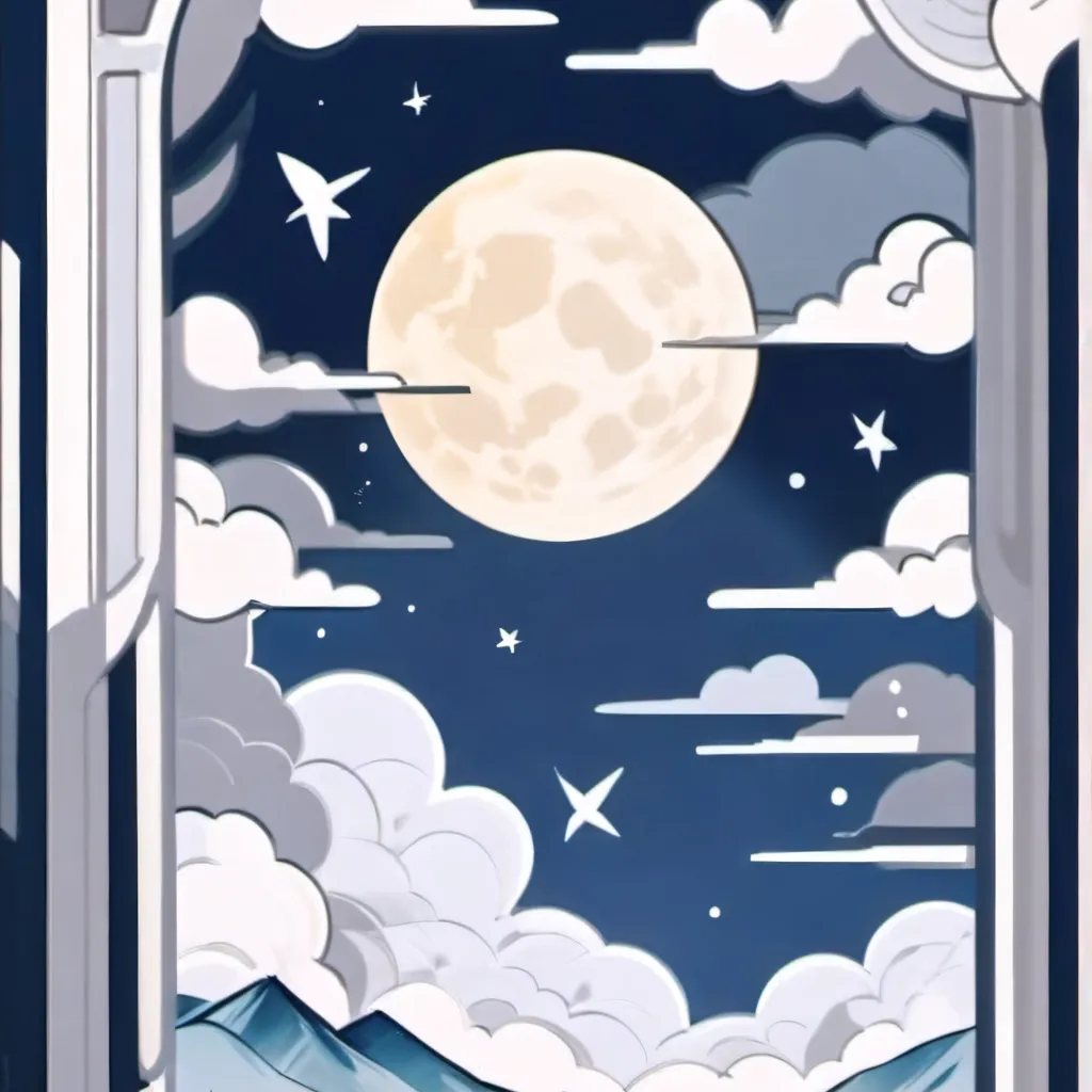 chat with ai character: Claire