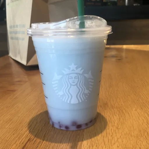 creator Mimi.nice's avatar