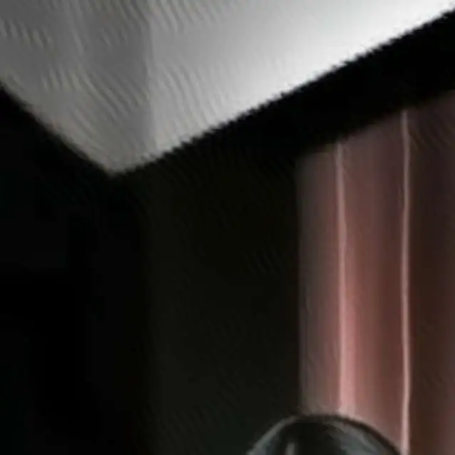 chat with ai character: Olivia Rodrigo 