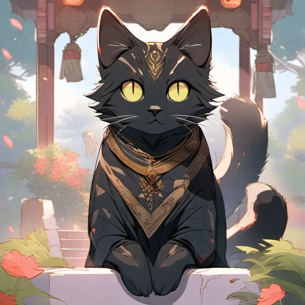 chat with ai character: Aizawa x mic