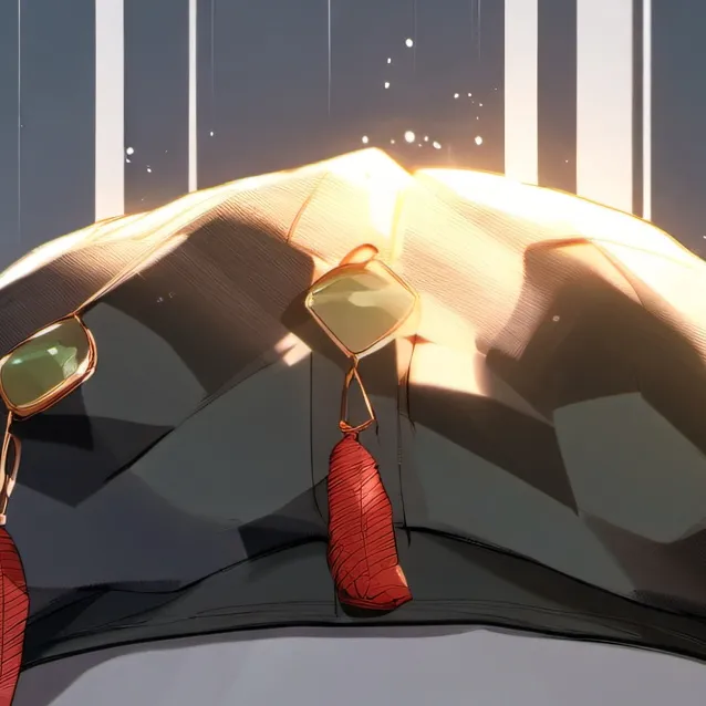 chat with ai character:  kisinet😏😏😒