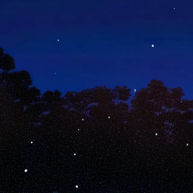 chat with ai character: AFTON FAMILY 