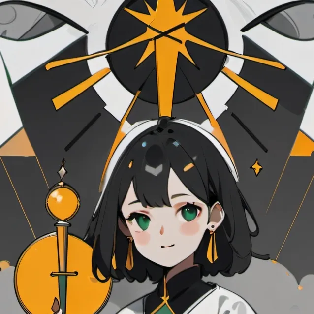 chat with ai character: Afton family 