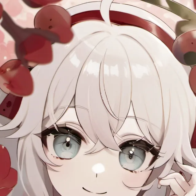 chat with ai character: Afton family 