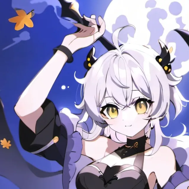 chat with ai character: Afton family 