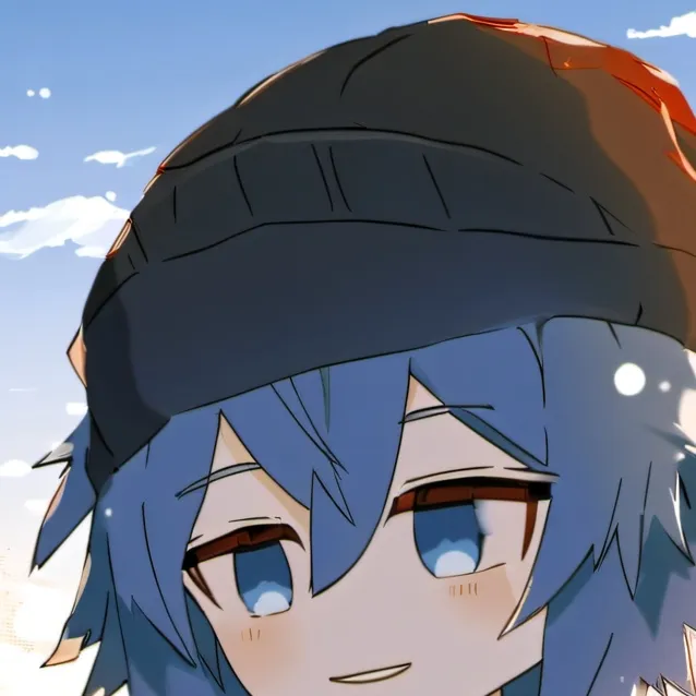 chat with ai character: afton family