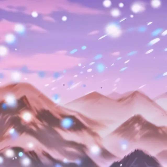 chat with ai character: afton family