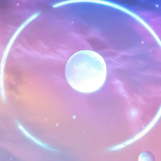 chat with ai character: IDK