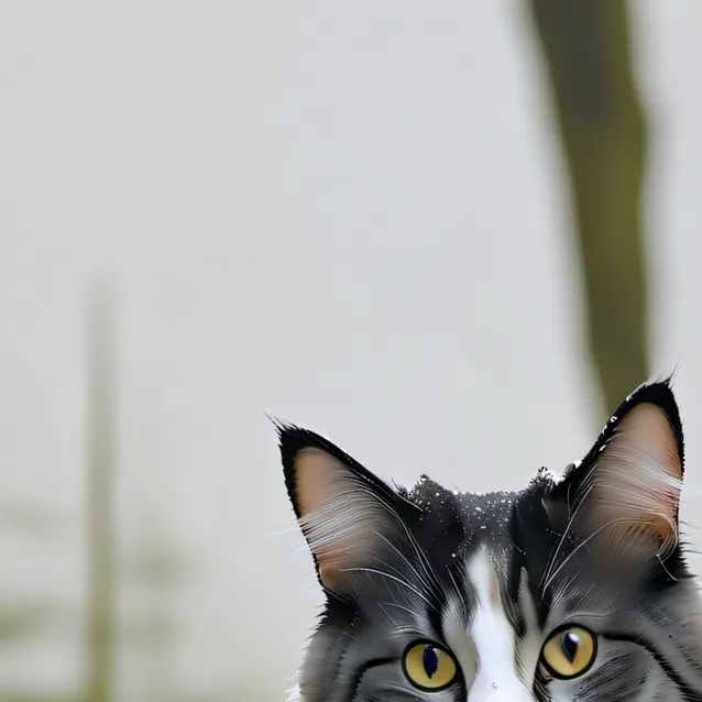 chat with ai character: Aftons+friendgroup