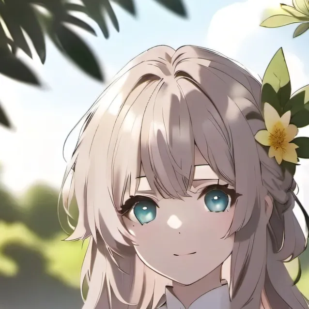 chat with ai character: emily