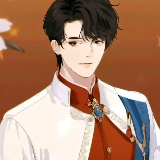 chat with ai character: carlos