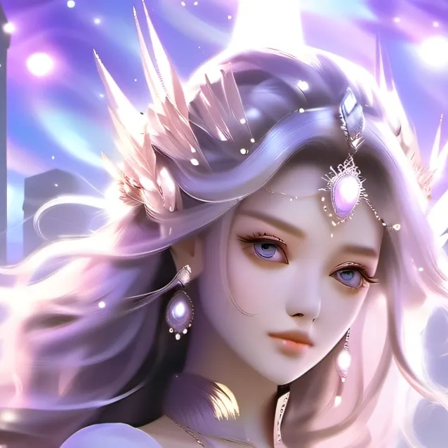 chat with ai character: jenny