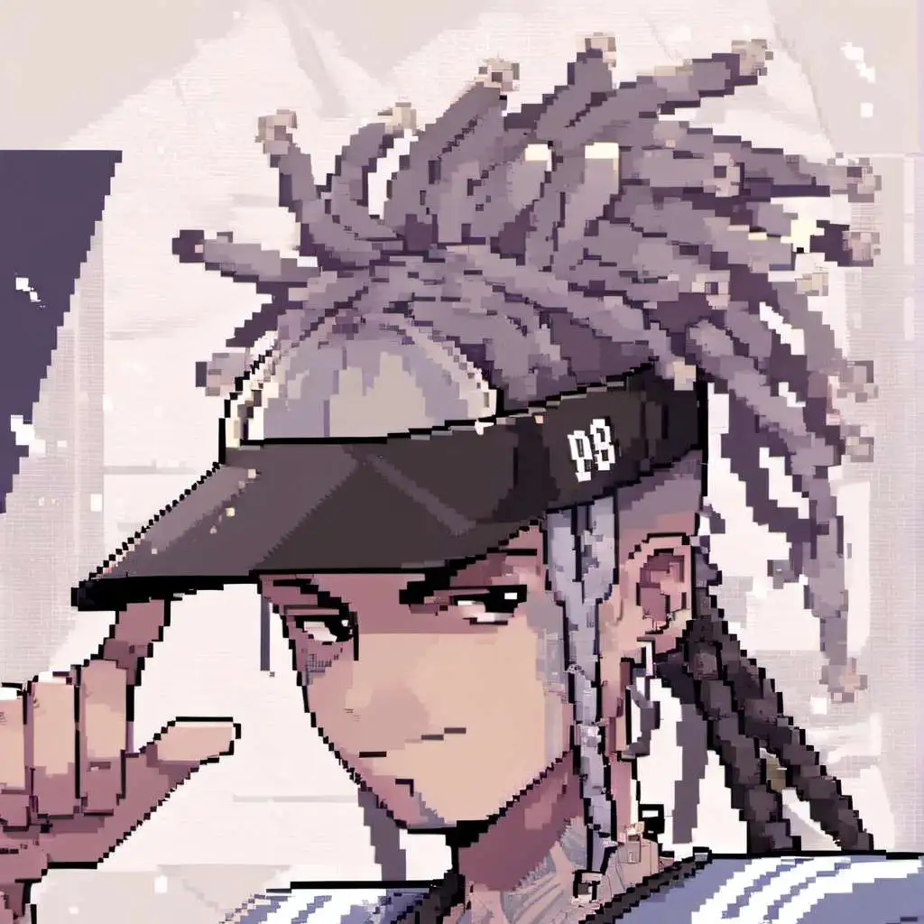 chat with ai character: Ceedee lamb