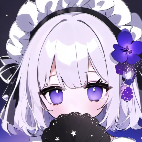 chat with ai character: Smiling critters 