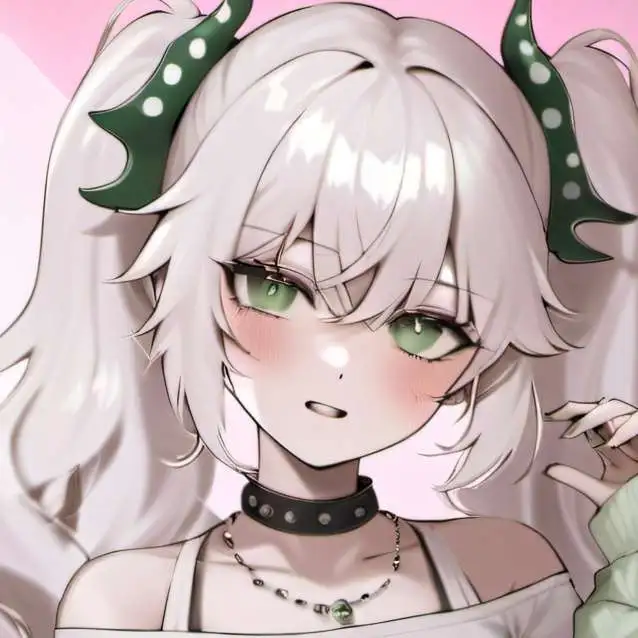 chat with ai character: Bakugo AU