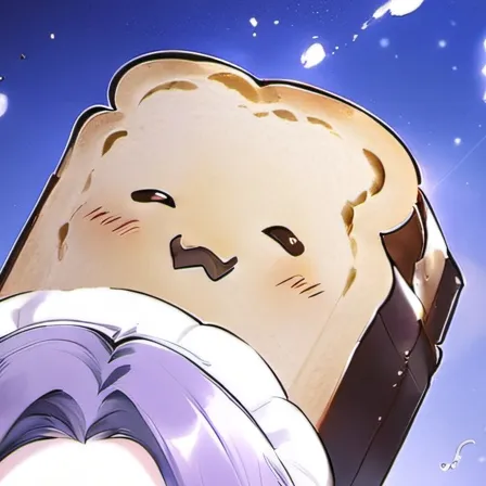 chat with ai character: TuiPie Tyrant :v