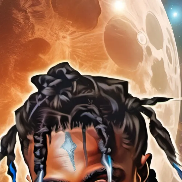 chat with ai character: tashkin