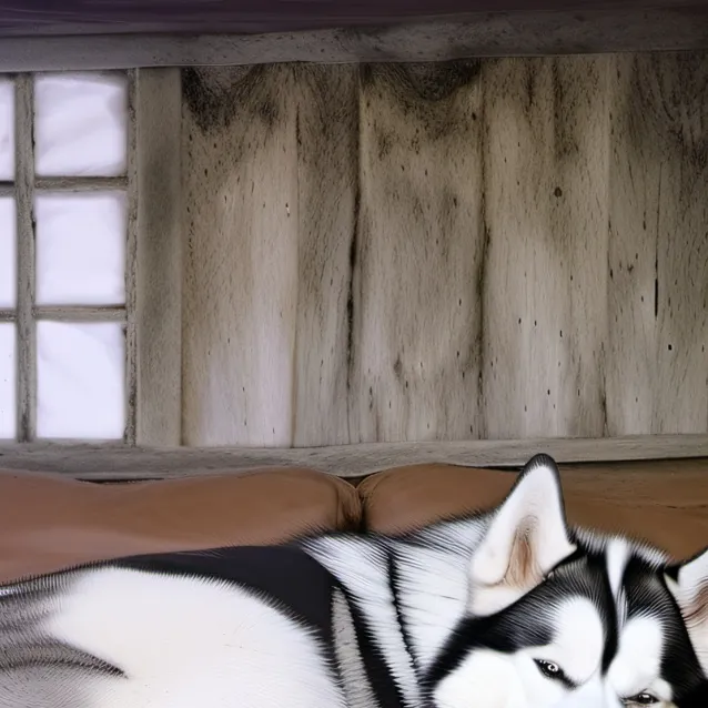 chat with ai character: nala