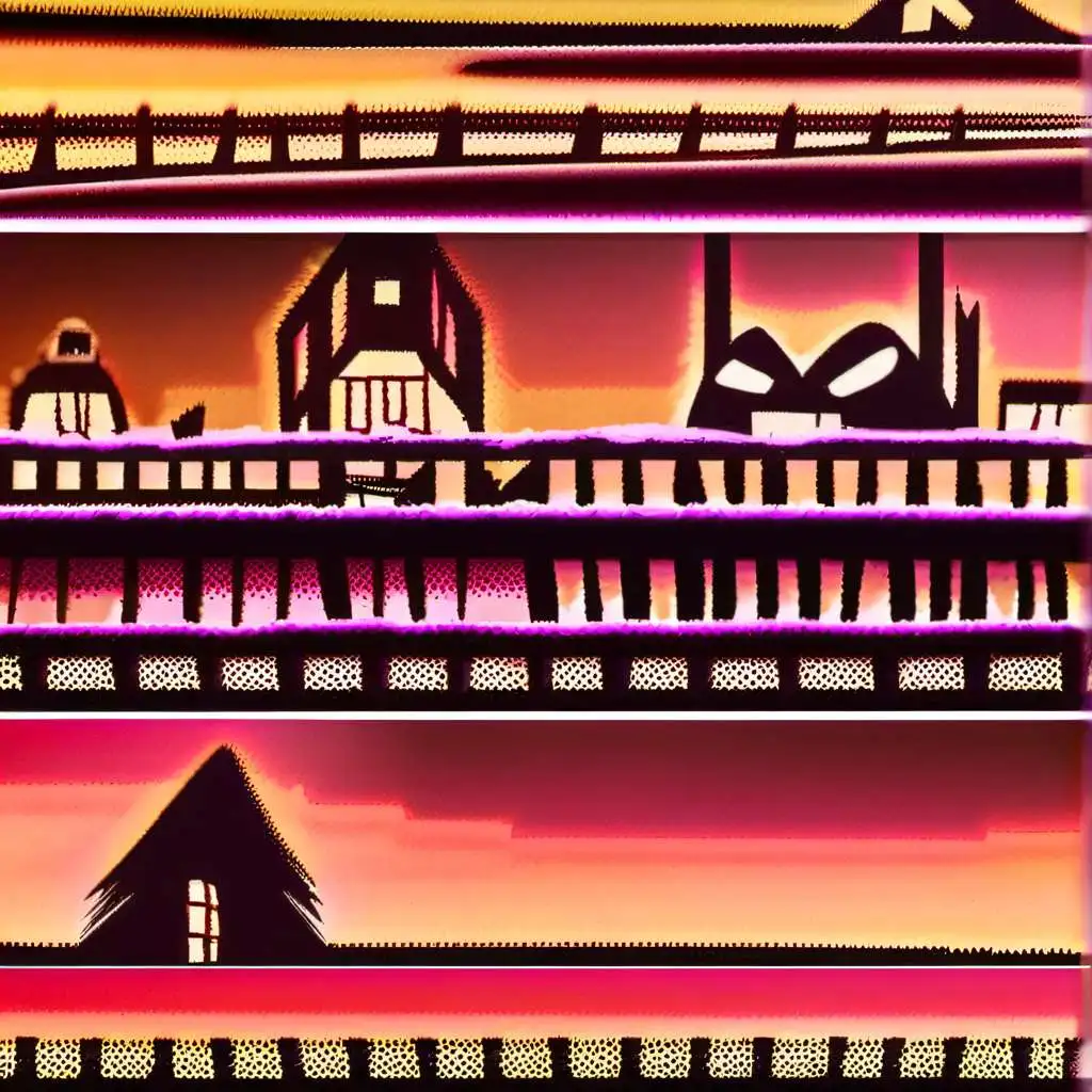 chat with ai character: Helluva hotale