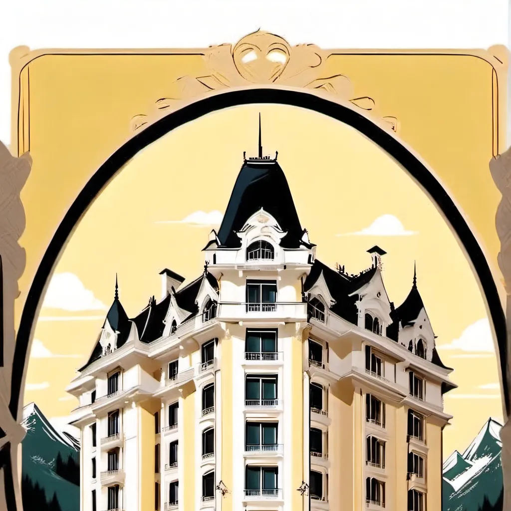 chat with ai character: HH loves u?