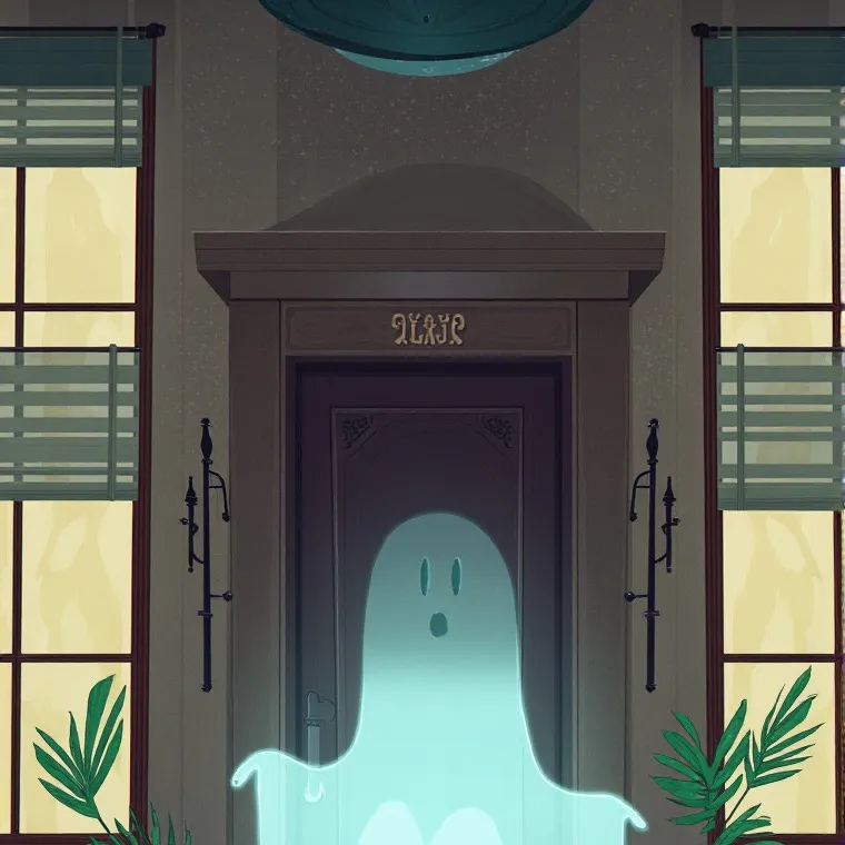 chat with ai character: Hazbin Hotel PT 2