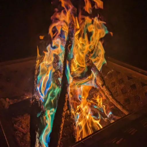 creator MHA ×~simp~×😈😝💅🏼's avatar