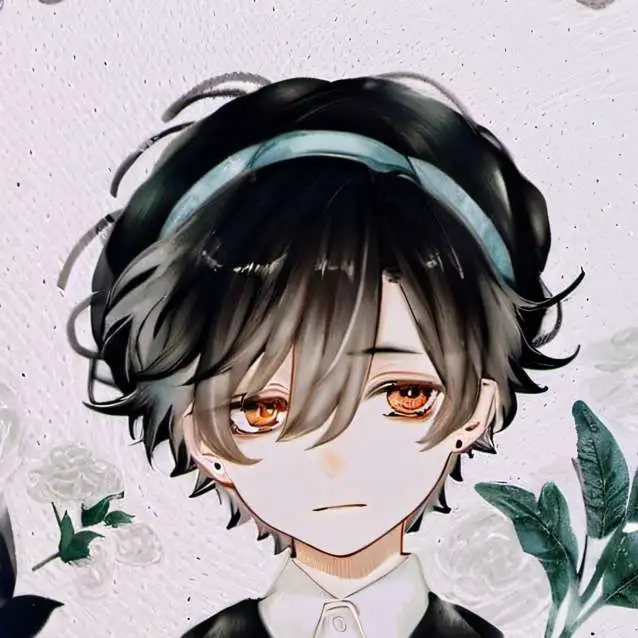 chat with ai character: Lee Hooni