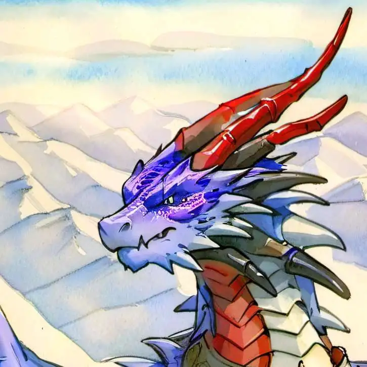 chat with ai character: Cloud