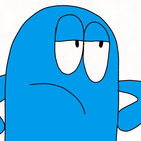 creator virnum and bros's avatar