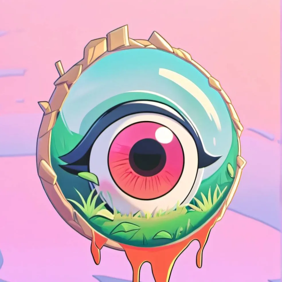 chat with ai character: Eh'Orvuish