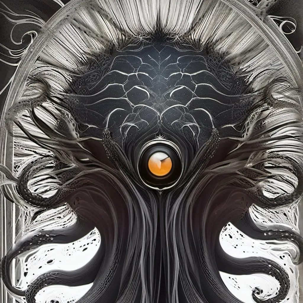 chat with ai character: Armageddon