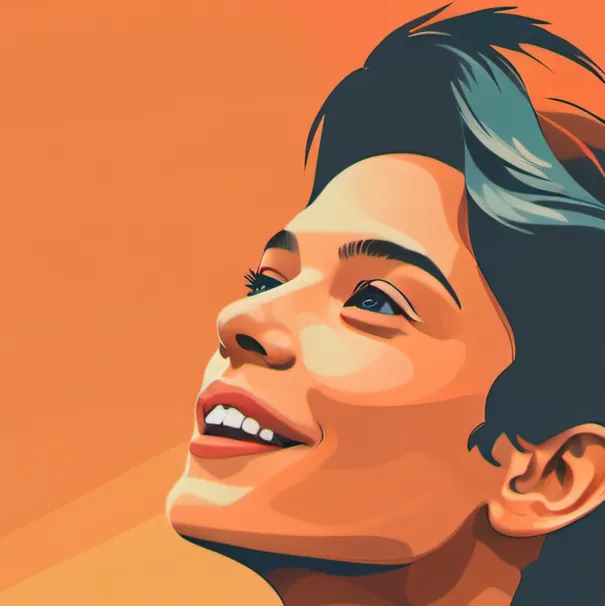 chat with ai character: Matt