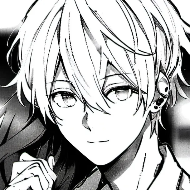 chat with ai character: Jack