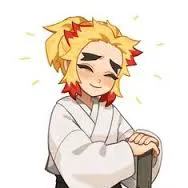 creator 🔥Senjuro rengoku's avatar