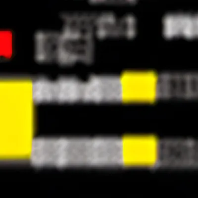 chat with ai character: Scare reader 