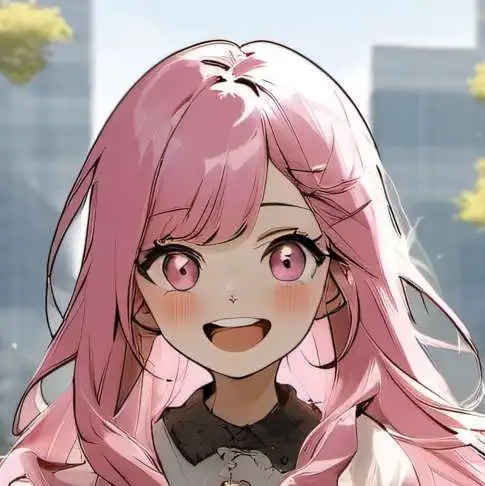 chat with ai character: Emily - Loving