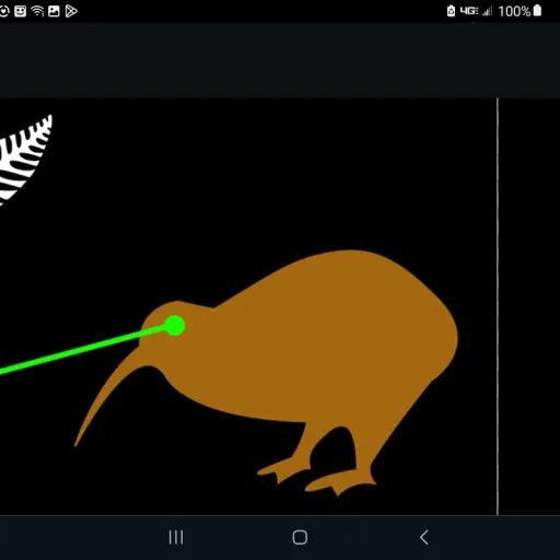 creator The duck king's avatar