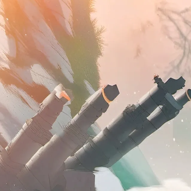 chat with ai character: Adam