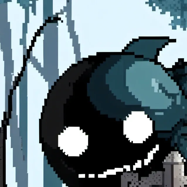 chat with ai character: Creature balls 2