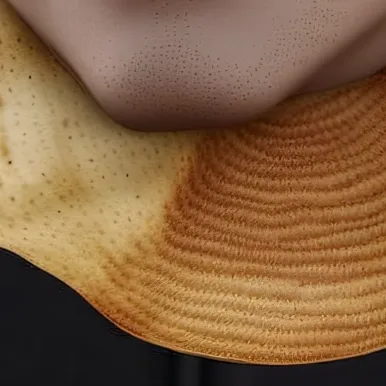 chat with ai character: Gyatt is gen Z