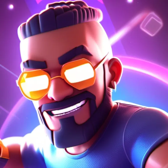 chat with ai character: Jail