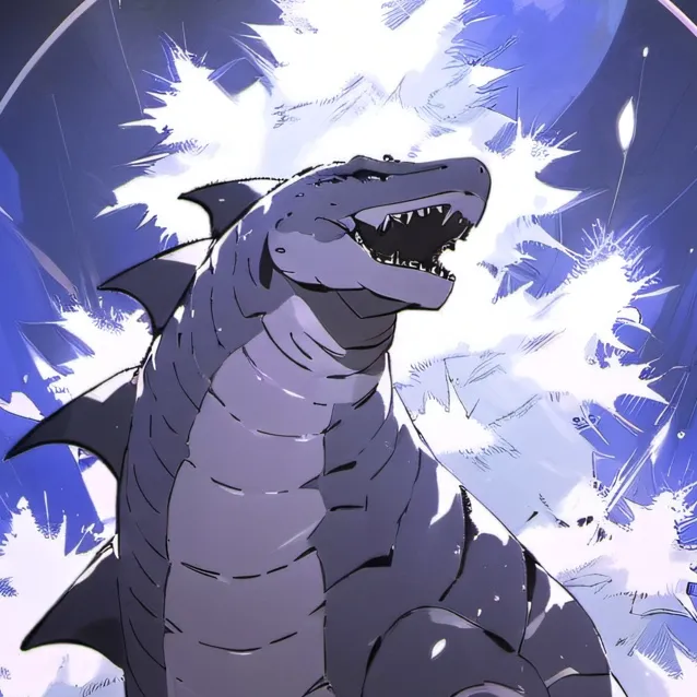 chat with ai character: Adinka