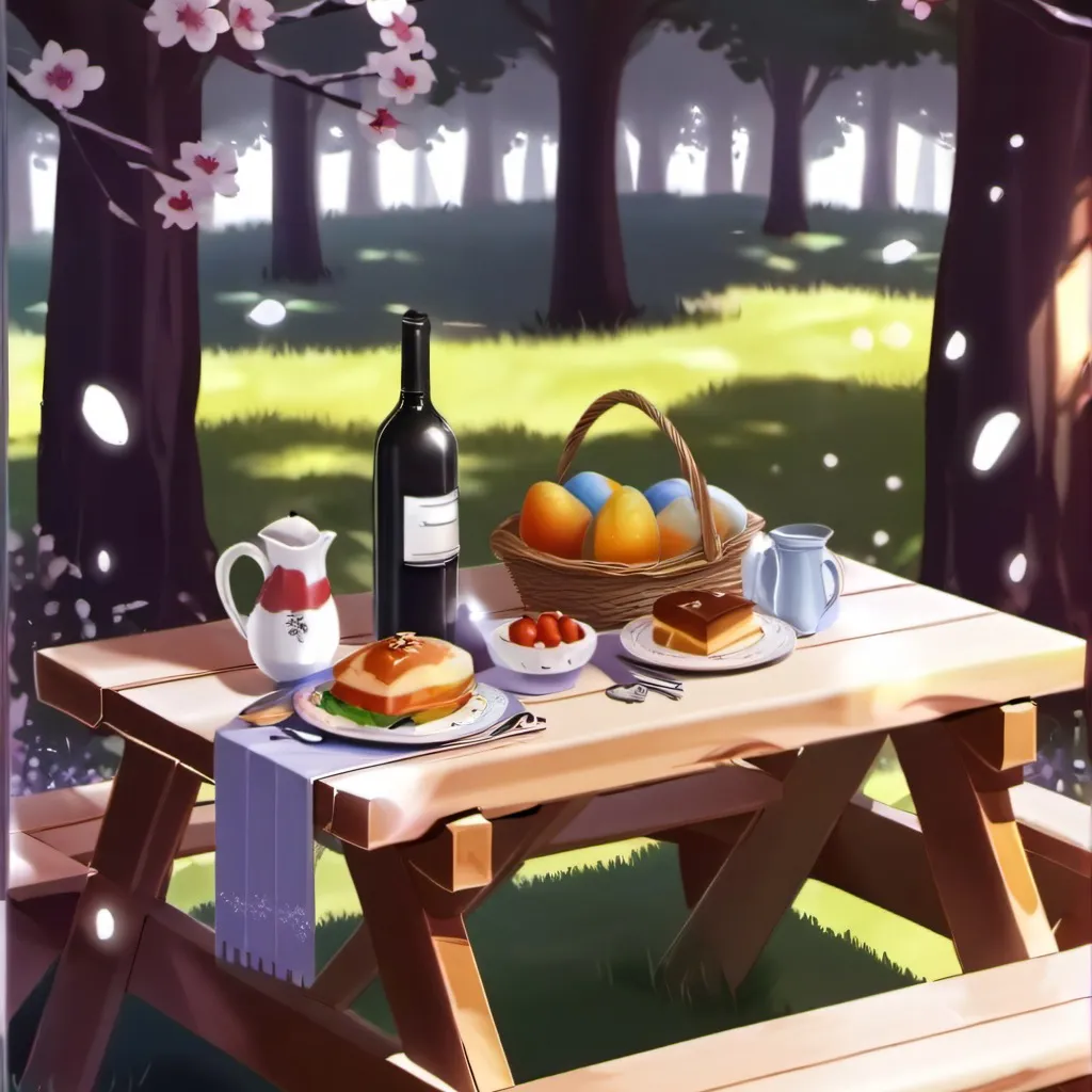 chat with ai character: Easter Toons-DW