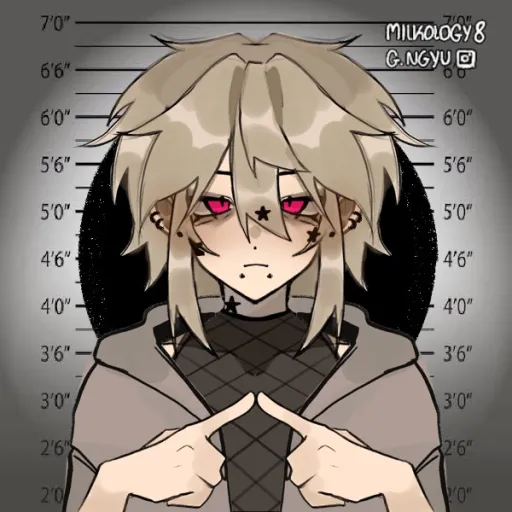 creator ~✭V3LV3T_BL0330M✭~'s avatar