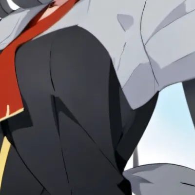 chat with ai character: Ivy