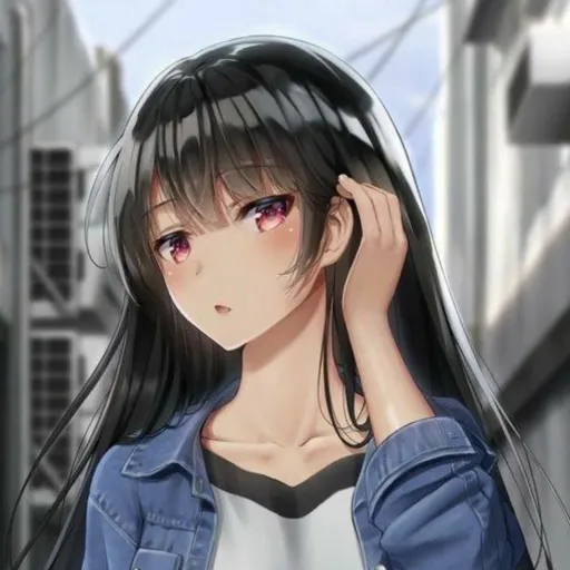 creator Ava Anderson23's avatar