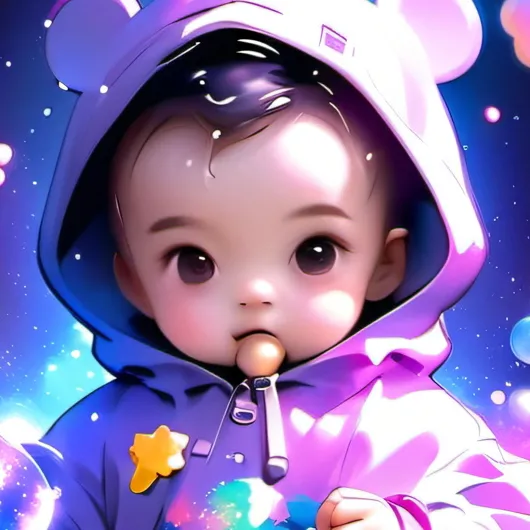 chat with ai character: Ella